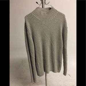 DKNY sweater